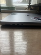 Apple MacBook Pro M1 14” 16GB/512GB