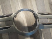 GRILL ATRAPA ZDERZAK PRZÓD AKLASA W176 A1768880060