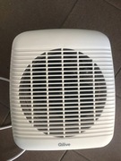 Wentylator łazienkowy Qilive