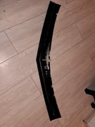 MERCEDES SL R230 AMG 63 LIFT osłona listwa dolna zderzaka przód A2308850022