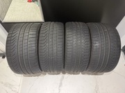 Opony zimowe Pirelli P Zero Winter 275/35/21 315/30/21 MO FV23%