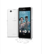 SONY XPERIA Z1 COMPACT BIAŁA  JEDYNA TAKA !!!!!!!!!