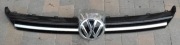 VW Golf znaczek gril , podstawa grila