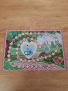 Gra planszowa Kopciuszek 