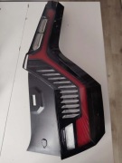 KIA EV9 lampa prawa tył 92402-DO200