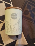 Aroma. Świeca zapachowa Daisy dream 