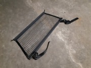 Nissan Primera p11 kombi Oryginalna siatka Nissan - przegroda - kratka.