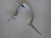 Zawiasy klapy audi a6 c7 4G5827302