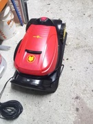 Kosiarka automatyczna Wolf garten Robomow 2000mkw