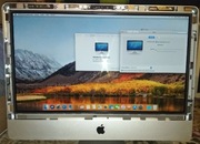 iMac A1311 21.5'' i5 8GB 500GB