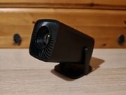 Projektor Multimedialny LED MAOHUTER Q100 Mini Przenośny HDMI