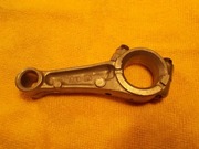 korbowód silnika BRIGGS & STRATTON