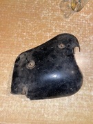 MZ 250/1 jaskółka boczek pokrywa Prawa 