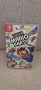 Super Mario Party