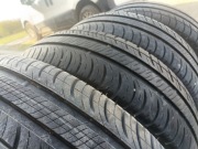 Opony Michelin energii 4 szt. 175/70/r14 