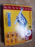TUNER SATELITARNY TECHNISAT SKYSTAR2