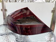 Lampy mercedes CLS w219 lift led