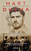 Hart ducha. Dariusz ,,Smok" Smoczkiewicz. 