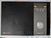 Be quiet! Dark Power Pro 650W (BN073) – NIESPRAWNY / NA CZĘŚCI | BOX