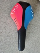 Siodełko Fizik Antares R3