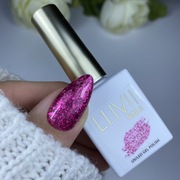 Lakier hybrydowy Trinkets Luvii