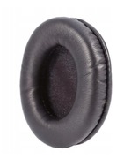 UNIWERSALNE NAUSZNIKI / GĄBKI DO SŁUCHAWEK 96mm/85mm