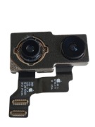 ORYGINALNY TYLNY APARAT KAMERA APPLE IPHONE 12 MINI