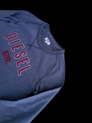 Oryginalna bluza męska DIESEL rozm. L