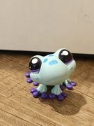Littlest Pet Shop LPS  