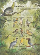 RŚA 2000 ** cena 15,90 zł kat.15€ (2)