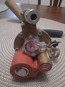 Wielozawór zawór lpg BRC 180 204 225 250 270 