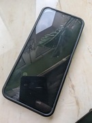 Samsung Galaxy A14 4/128GB Czarny