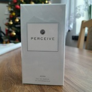 PERCEIVE  AVON Woda perfumowana 