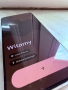 Google Pixel 8 Pro 512GB Porcelanowy