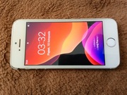 Smartfon Apple iPhone SE A1723