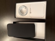 iPhone 13 Pro max 128Gb Alpejska Zieleń używany