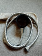 Masażer męski wodny 