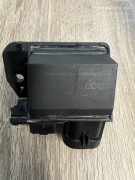 Rezystor silnika elektrycznego wentylatora citroen/peugeot OEM9673999880