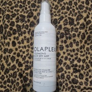 Olaplex Volumizing Blow Dry mgiełka do włosów dodająca objętości 150 ml
