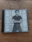 Iggy Pop "Blah Blah Blah"