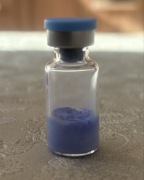 GHK-Cu 100 mg – odczynnik laboratoryjny