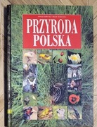 Przyroda Polska.
