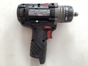 Parkside wkrętarka wiertarka 12V 80 Nm PPBSSA 12 A1