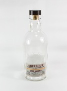 piękna butelka na nalewkę - po Whisky Aberlour - 700ml xxx 042