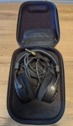 Beyerdynamic 1990 Pro 