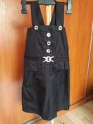 Sukienka Nando 140 cm 10 lat