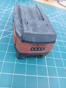 Bateria Hilti B36 5.2Ah