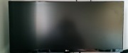 Monitor 29UM58