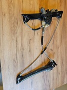 Podnośnik szyby BMW g15 g14 strona lewa kierowxa 