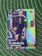 Panini Fifa World Cup 2026 Robertson Icon 408
